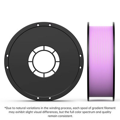 BIQU PLA-HR Flexible Filament - 1.75mm 1kg