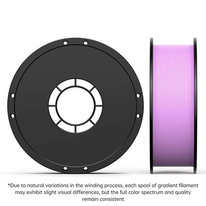BIQU PLA-HR Flexible Filament - 1.75mm 1kg