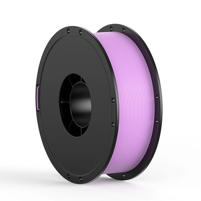 BIQU PLA-HR Flexible Filament - 1.75mm 1kg