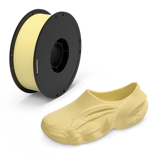 BIQU MorPhlex TPU - 1.75mm 1kg