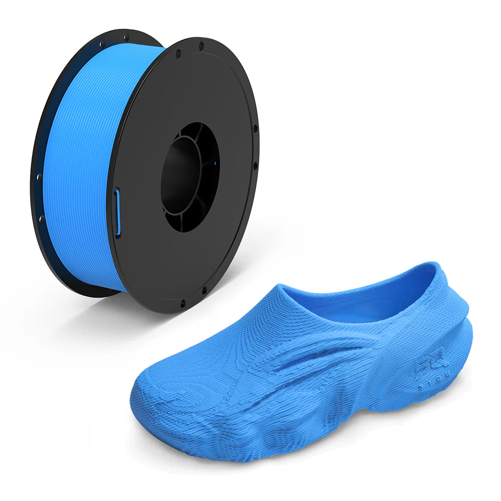 BIQU MorPhlex TPU - 1.75mm 1kg