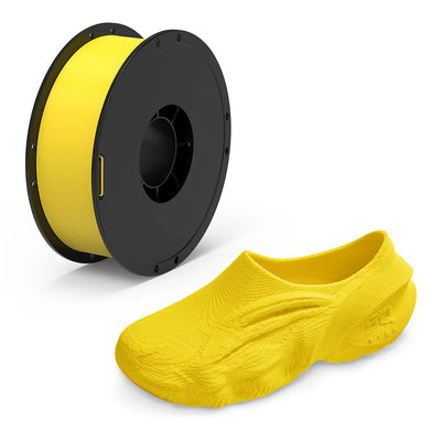 BIQU MorPhlex TPU - 1.75mm 1kg