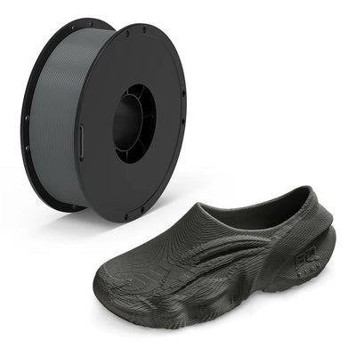 BIQU MorPhlex TPU - 1.75mm 1kg
