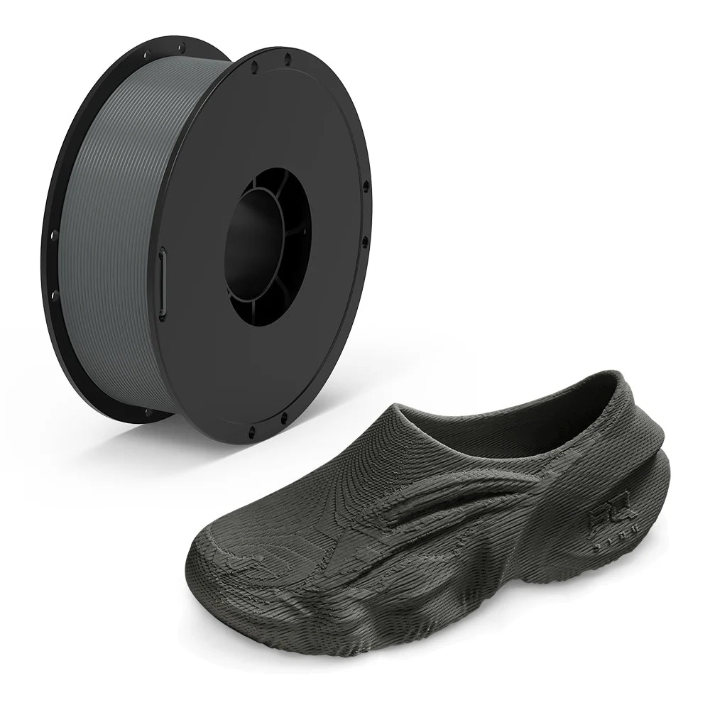 BIQU MorPhlex TPU - 1.75mm 1kg