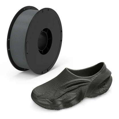 BIQU MorPhlex TPU - 1.75mm 1kg