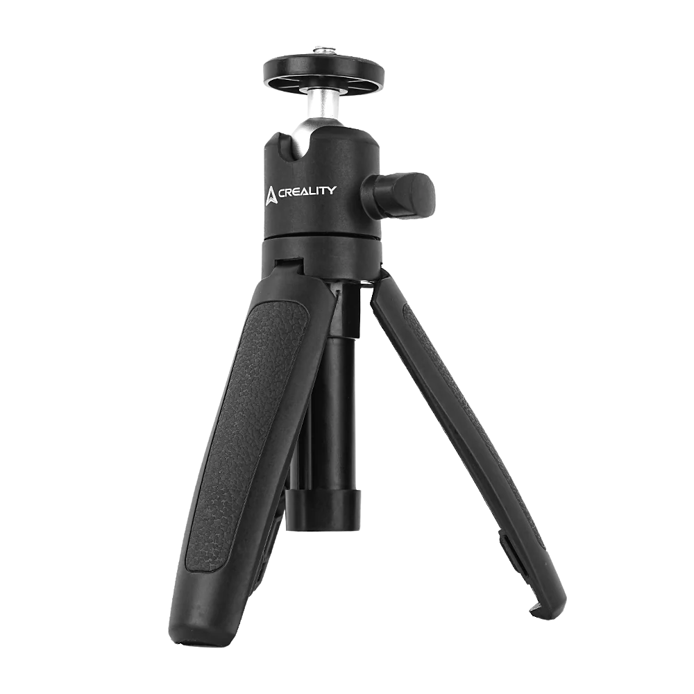 Creality Handle Tripod for Otter/ Raptor/Sermoon S1 serien