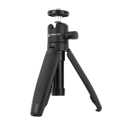 Creality Handle Tripod for Otter/ Raptor/Sermoon S1 serien
