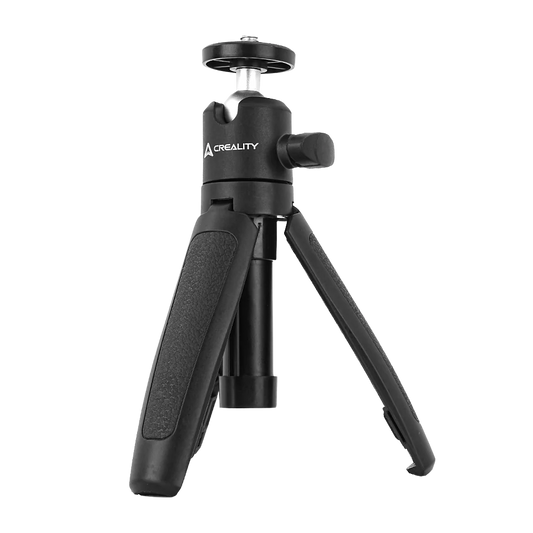 Creality Handle Tripod for Otter/ Raptor/Sermoon S1 serien