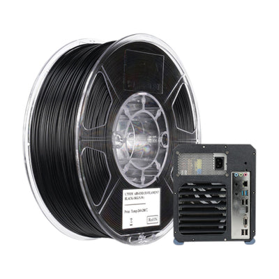 eSUN ABS-ESD - 1.75mm 1kg
