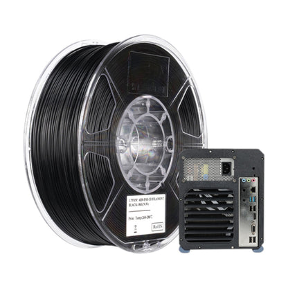 eSUN ABS-ESD - 1.75mm 1kg