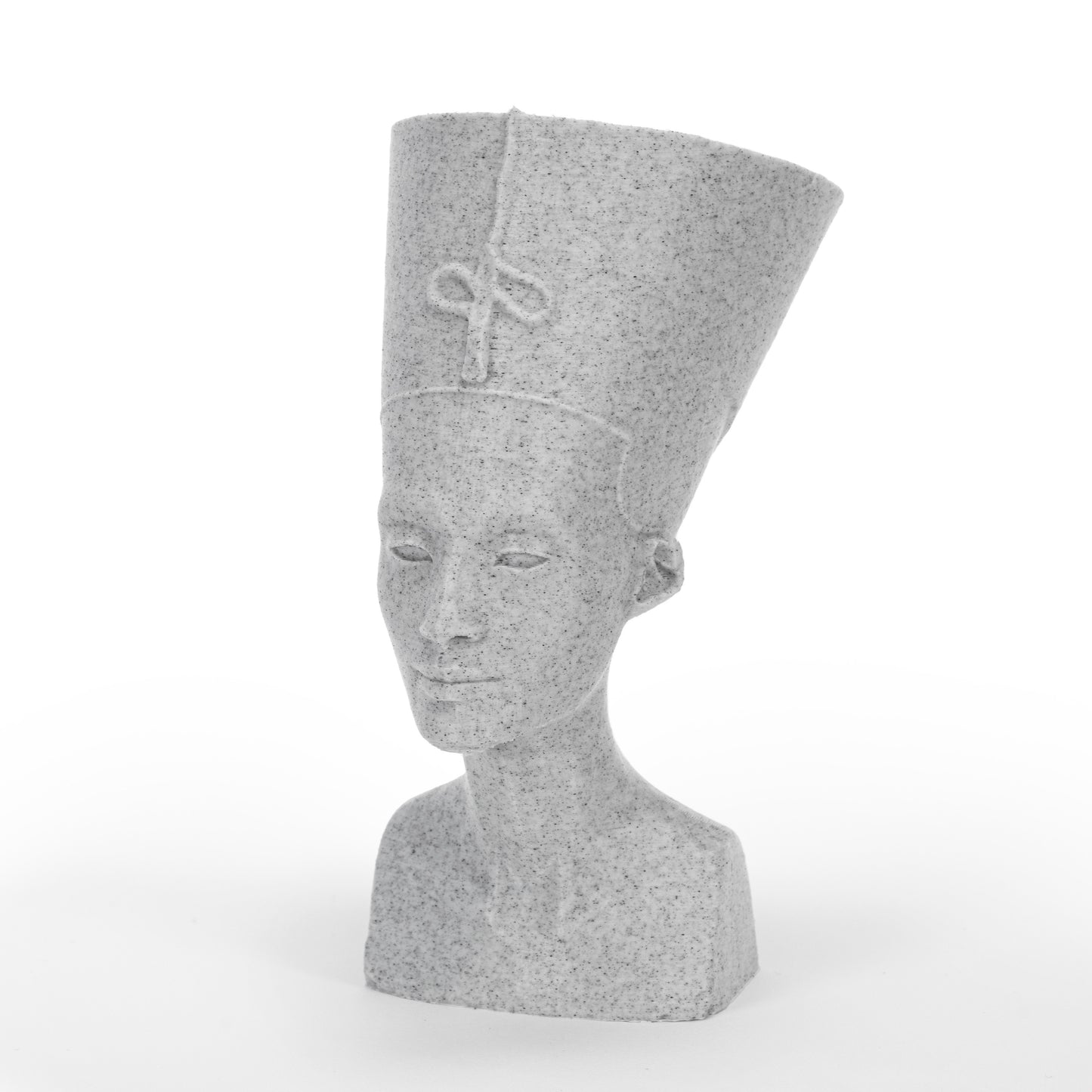 Prusament PLA Marble