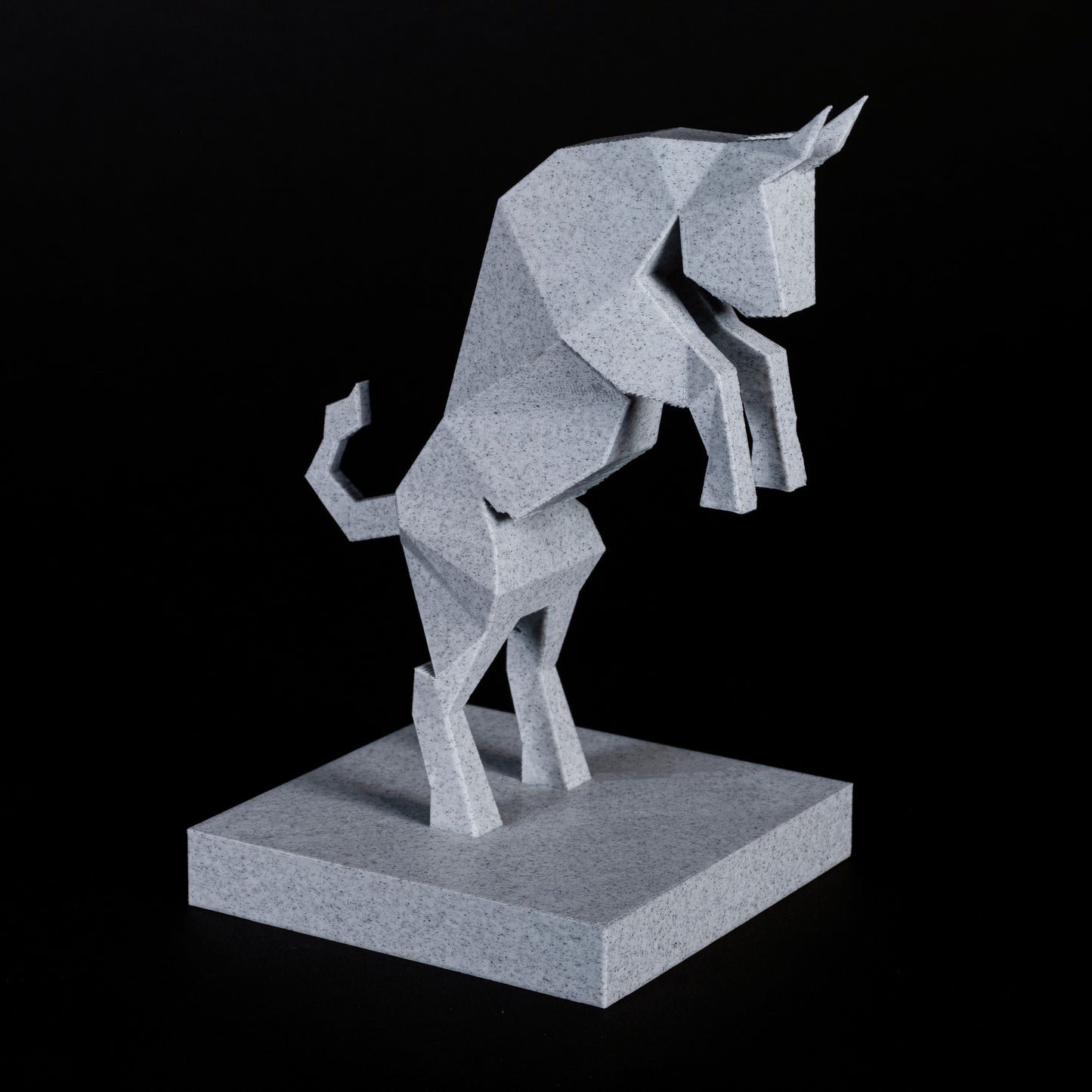 Prusament PLA Marble