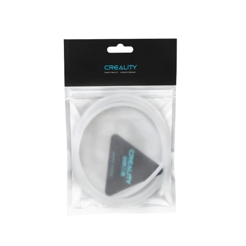 Creality K1 Serien Teflon Tube Kit (2M)