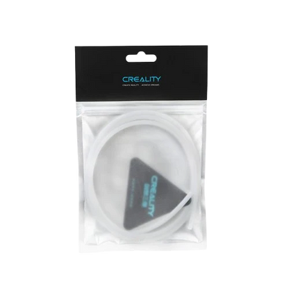 Creality K1 Serien Teflon Tube Kit (2M)
