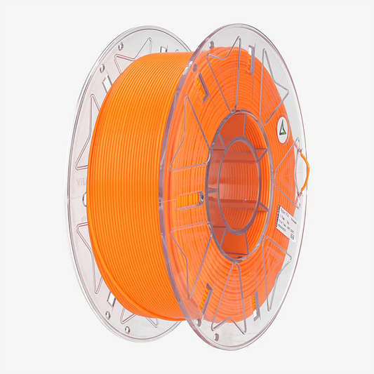 Creality Hyper PLA RFID