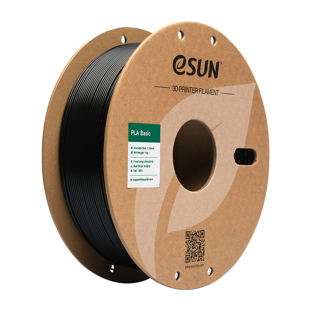 eSun PLA Basic - 1.75mm 1kg