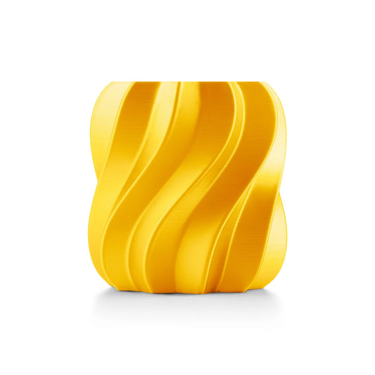 Anycubic PLA Silk 1.75 mm 1 KG