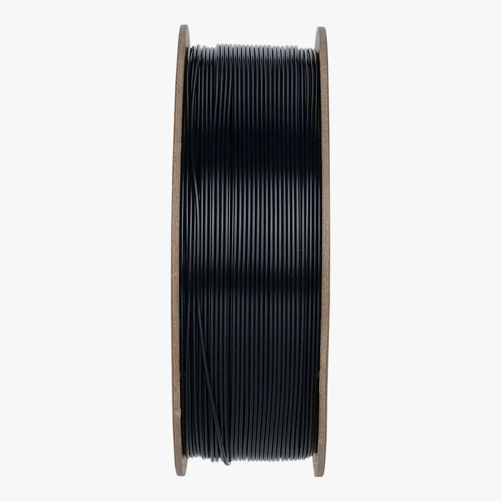 Creality Hyper ABS 1.75mm 3D Printing Filament 1kg