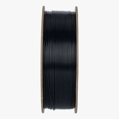 Creality Hyper ABS 1.75mm 3D Printing Filament 1kg