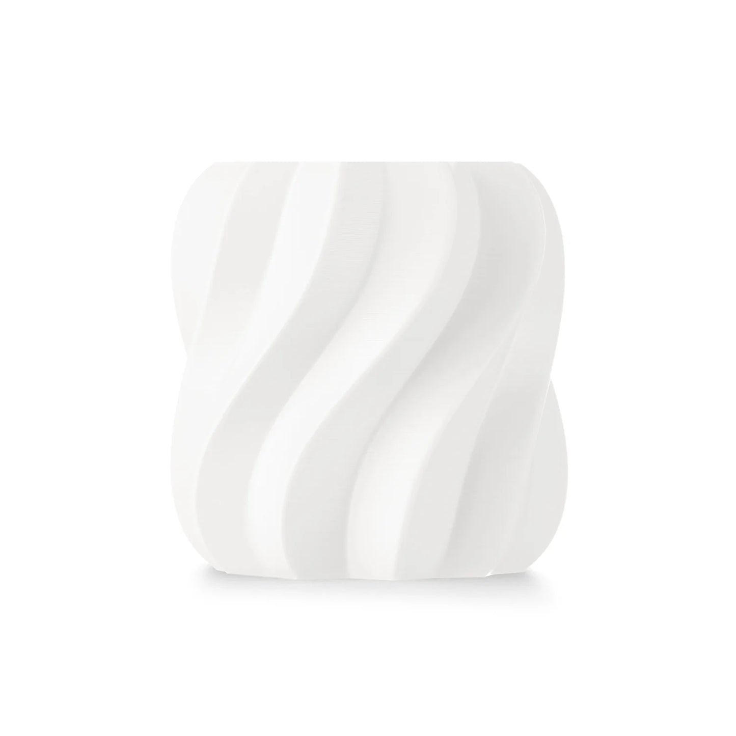 Anycubic PLA Matte 1.75 mm 1 Kg
