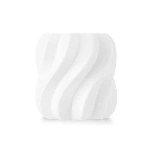 Anycubic PLA Matte 1.75 mm 1 Kg