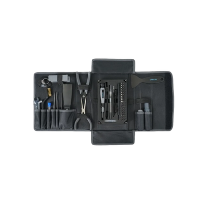 Creality 3D Printer 25 dele DIY Tool Kit