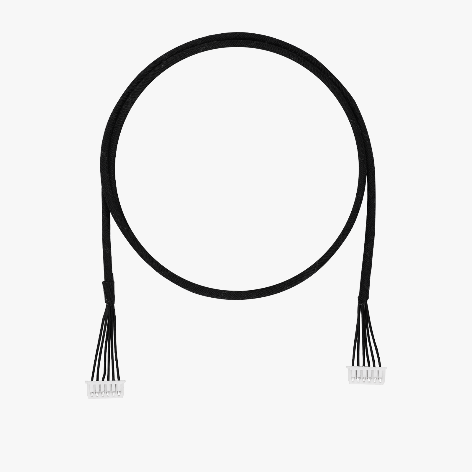 Heatbed Signal Cable - X1 Series and P1 Series