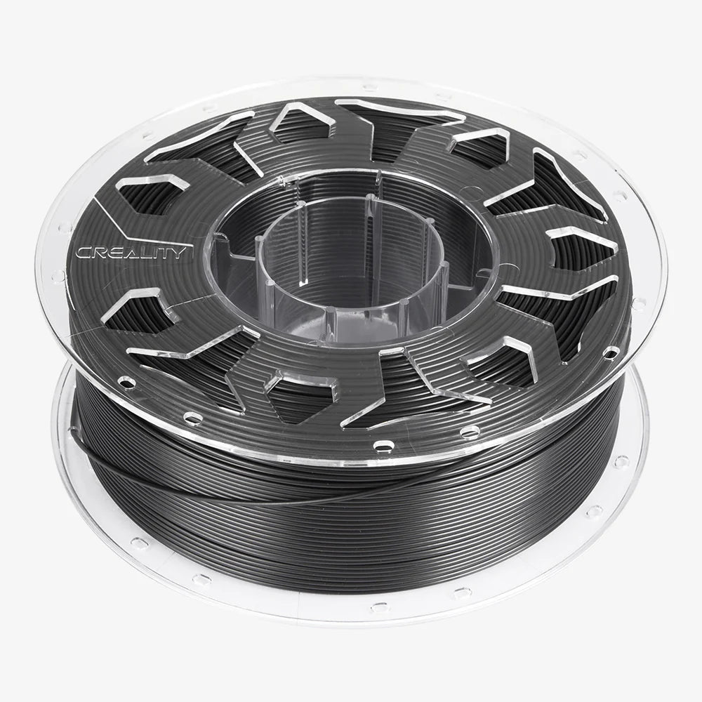 Creality HP ASA  Filament 1.75mm 1kg