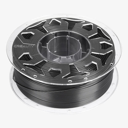 Creality HP ASA  Filament 1.75mm 1kg