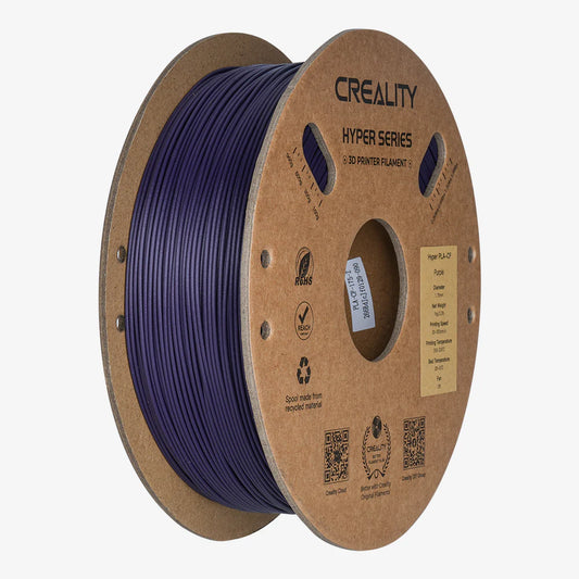 Creality Hyper PLA-CF