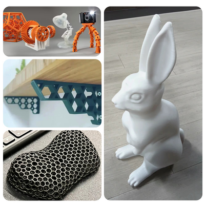 product-image-secondary