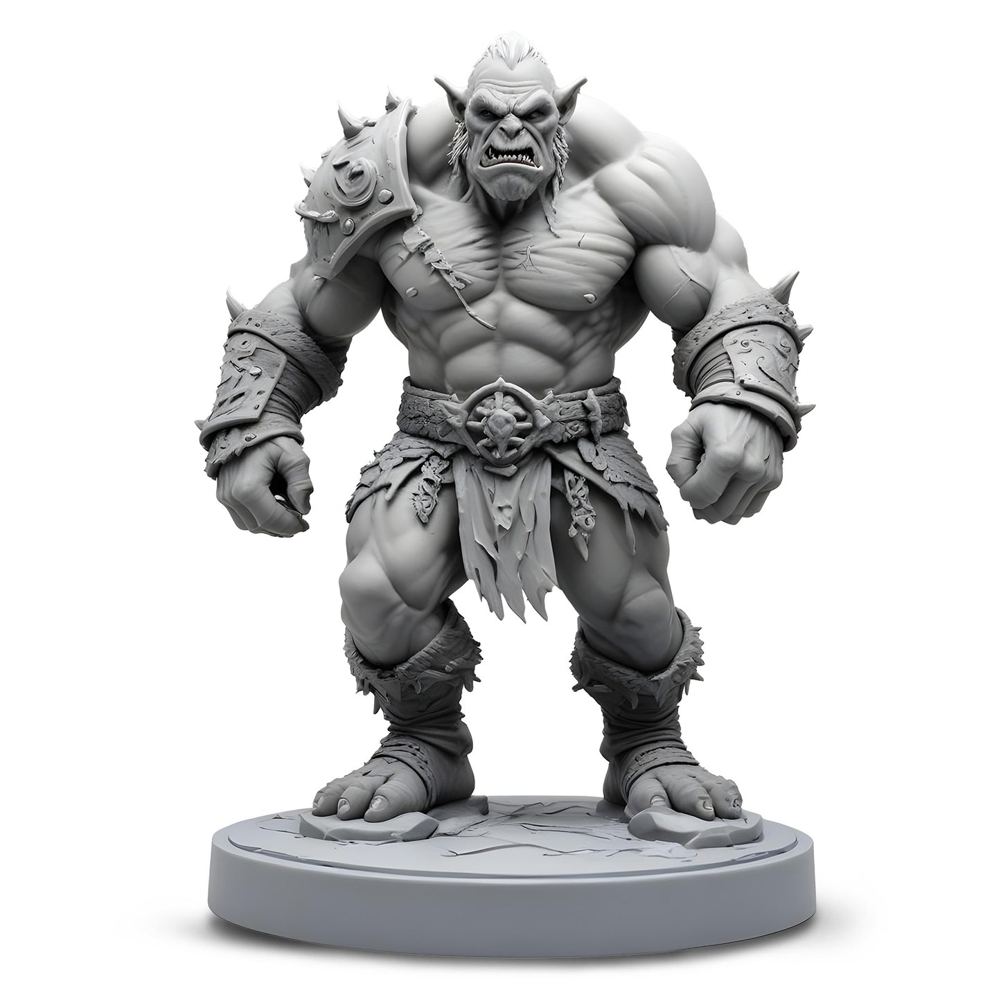 Sunlu 14K Water washable ABS-like resin