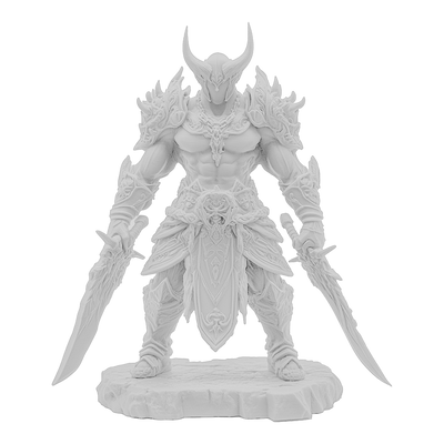 Sunlu 14K Water washable resin