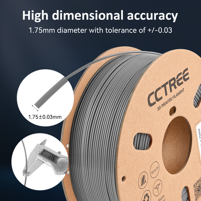 product-image-secondary