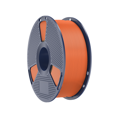 product-image-primary