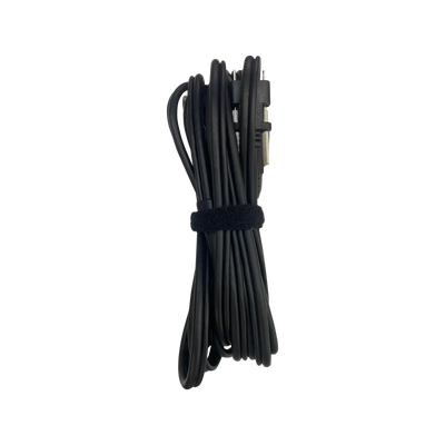 Creality Raptor 4.5m Data Cable