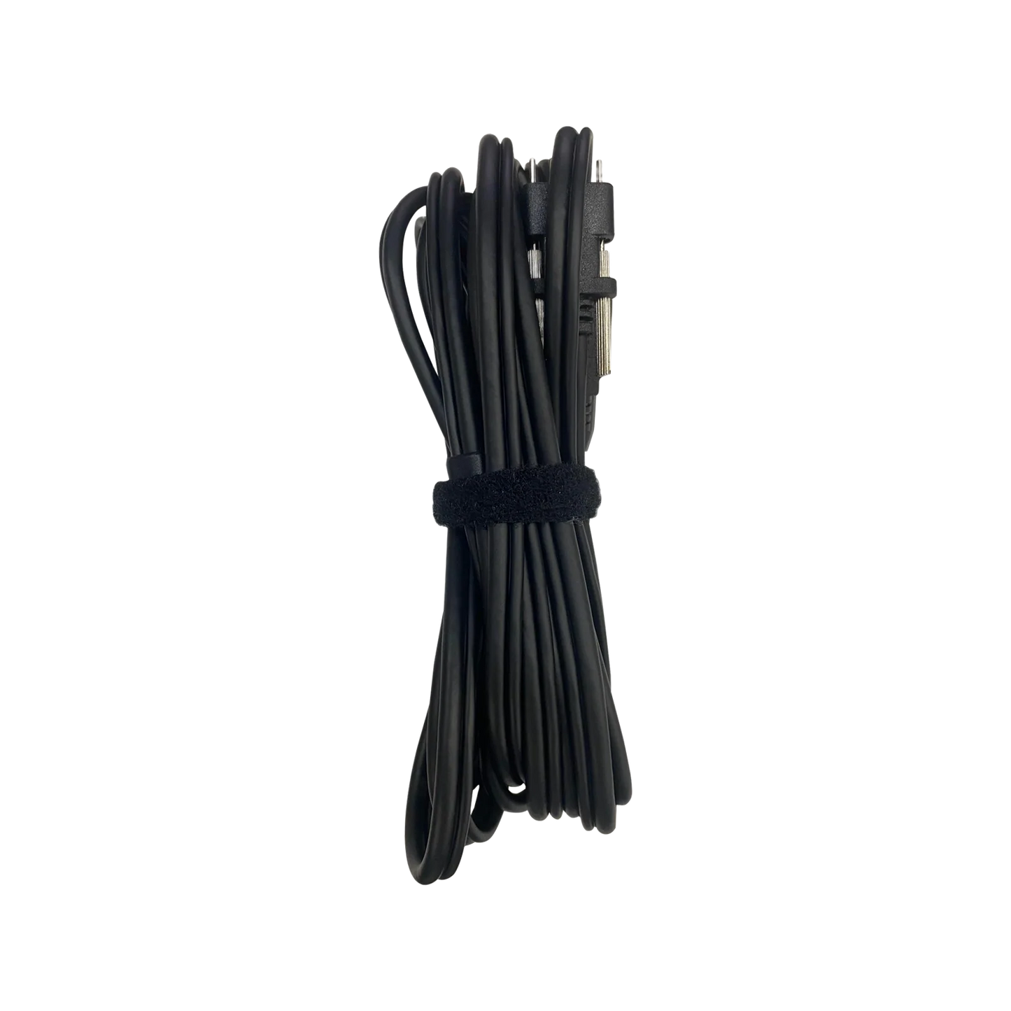 Creality Raptor 4.5m Data Cable