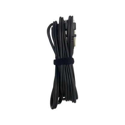 Creality Raptor 4.5m Data Cable