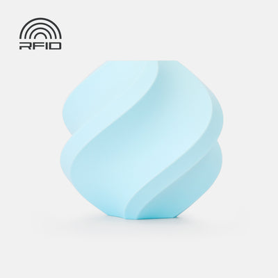 Bambu Lab PLA Pure - 1.75 1kg