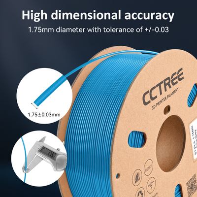 product-image-primary