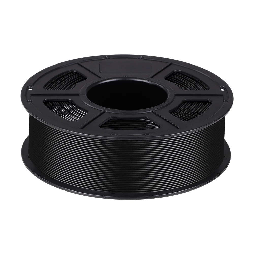 Anycubic ASA Filament 1.75mm 1kg
