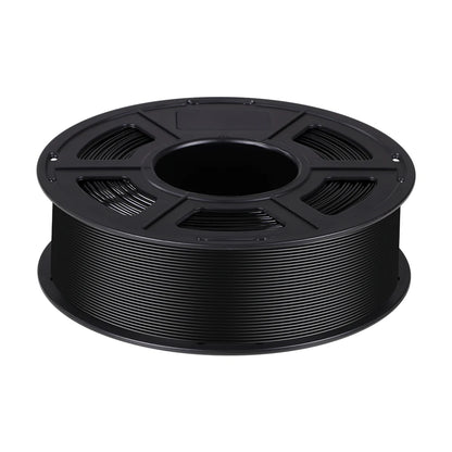 Anycubic ASA Filament 1.75mm 1kg
