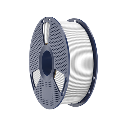 product-image-secondary