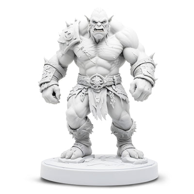 Sunlu 14K Water washable ABS-like resin