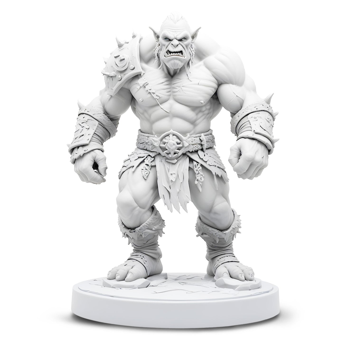 Sunlu 14K Water washable ABS-like resin