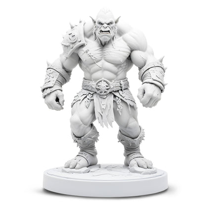 Sunlu 14K Water washable ABS-like resin