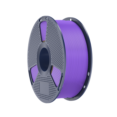 Sunlu PETG 1.75 mm 1 KG