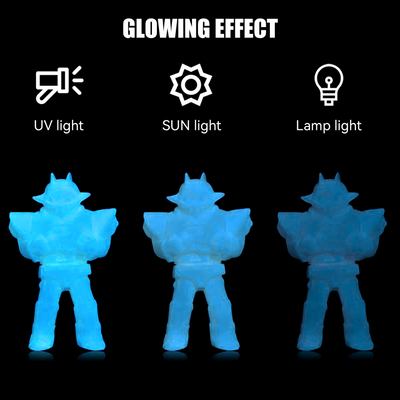 product-image-primary