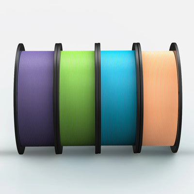 Anycubic PLA Special (Pantone)