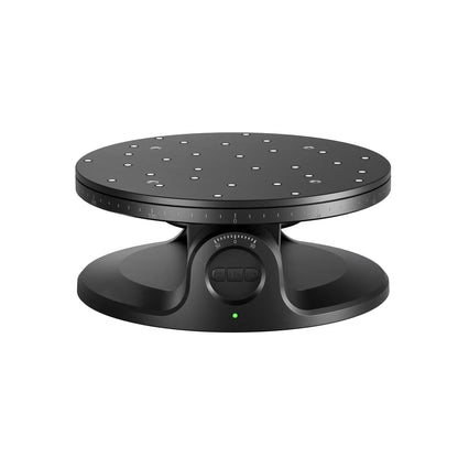 Revopoint Dual-axis Turntable II